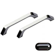 �������� ����� ��� �����, 2 ����� (����), ����: ������ ����