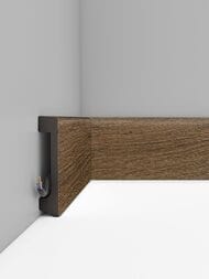 ������� ��������� DECOMASTER D235-88 �� (17�2400�80) ��� ����������� (��.)