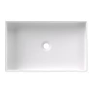 �������� ��������� Alice Hide 600�370�130 Aliglaze+, ��� ��������� ��� ����., ����� ���. 31130109