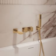 ��������� Vincea ���� (Dice) ��� �����/����, ������������ � �����, �������������, ������������� ������