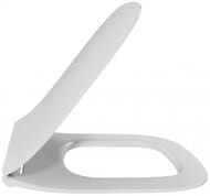 ������� ��� ������� Jacob Delafon STRUKTURA ������, � �����������, ������������� E20606-WTE