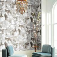 ����� Carlisle & Co. Digital (1,70�3,41) �����, ����� LX1280 (��)