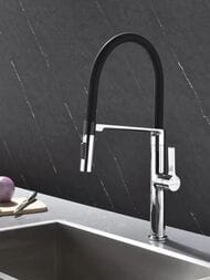 ��������� ��� ����� BARREL, ����, Ba214029-CR, Paulmark