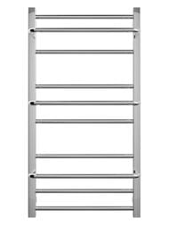 GROTA VISTA   480x900 300  