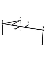 ������ ��� ����� Aquanet CAPRI 160�100 ������/�����, ������� 243003