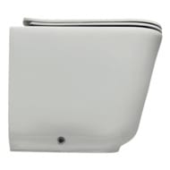   Kerasan Tribeca 511830 550360430 ., . ,  ,  