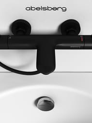 ��������� ��� ����� � ���� Abelsberg Perfecta INF61101MB � �����������, ������������� ������