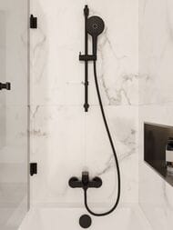 ������� ����� Vitra Bliss A4574336EXP ������, ������ ��� 3 ���� �����, �����, ��������, ������ ���