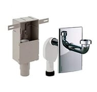 Geberit ����� ������������� ��� �����������, ���� ��������� 151.120.21.1