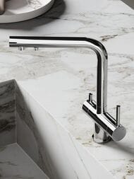 ��������� ��� ����� SANCOS Foster � �����. �������, ���� SC4014�H