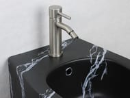 ���� ��������� AeT Italia DOT 2.0 365x310x530 ���.��� ���������,������ ���,������ ���� S556T1R1V1483