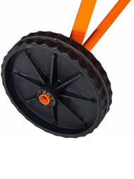   -180 180 , 800   74/1/15