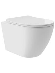  Aqueduto TECNICA NOVO +    OVO PLUS +   RETANGULO AQDS127