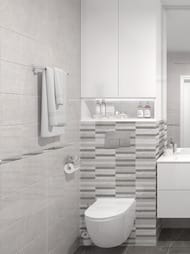   Laparet Escada (200600)  60133  (..)