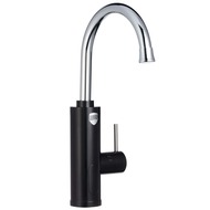   Royal Thermo QuickTap,  3.3 , , -1588899