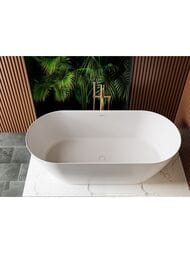     CEZARES RELAX CZR-RELAX-150-75-57-SSB 1500750570 