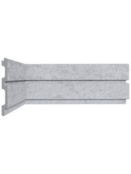 ������������ ������ DECOMASTER D319-1619 �� (122�2900�12) ��������� ������� (��.)