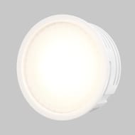 Led ������ Voltega Module LED (������ ���) 7206, 2700K, 7��, 110�, IP20, LED, ����������