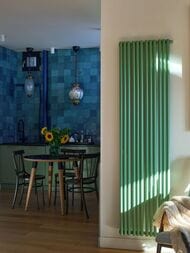 �������� �������� Empatiko Takt R1 ��������. 1786�232�32 9 ��� �.�����, 1105��, Calm Green