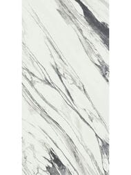 ��������������� ������ ITALON Charme Deluxe Statuario Fantastico RET (800�1600) 610010001923 (��.�.)