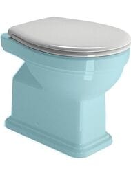 ������� ��� ������� � ������� GSI Classic 530�370�30, ����: ��������� ����� MSC87CN11 bi/cr