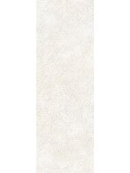 ������ ��������� Alma Ceramica Garden (300x900) ����� TWU3090GAR04R (��.�)