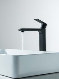 ��������� ��� �������� Aquatek ���� AQ1404MB �������������, ����� 237��, �/���. ����., ������ ���