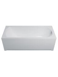   Triton  (1500700)  ,  - V72+CK60PF