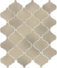   KERAMA MARAZZI   (260300)  65010 (..)