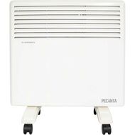   -1000 (500122510) 1000 , , 2 ,  15 2,  67/4/12