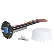 ��� ������������� 3 ���, 220B, ��� �������� ���������� ������� ����� Hajdu ID S 6104550318