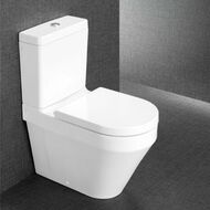 ����� ��� ������� Hatria YXGV01 390�370�150 ����������� ���� �����,  ����: �����