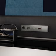 ����� ������ Voltum S70 VLS080206, ���������