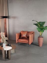   Atlas Concorde Rinascente Smoke Ret (8001600)  (..)