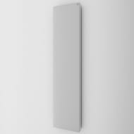 - Royal Thermo Flat 400-1800 Biano Traffio, , ., ,F-400-1800/BT