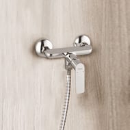 ��������� ��� ���� RAVAK Classic CL 032.00/150 ���������