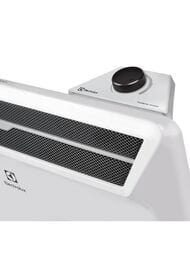 Блок управления ELECTROLUX Transformer Mechanic ECH/TUM3 (160x95x100), механический термостат
