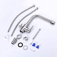 ��������� ��� ����� � ������������ ������� ��� �������� ���� , GAPPO �����, G4399-1