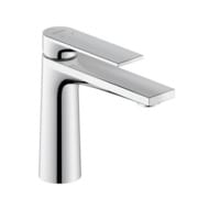    Duravit Tulum by Starck TU1020002010 , 