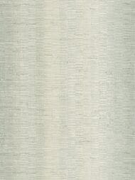 ���� ��������� �� ��������� Grandeco Vibes A83901 (1,06�10,05) ������� (���.)