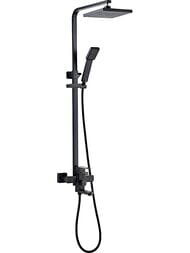 ������� ������� Ledeme ���������� �����, � ����������� �����, �������������,  ������ ������ L72433B