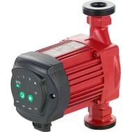 ����� �������������� UNIPUMP LPA 32-80 130 ��, ����� 8�, �����,  � �������