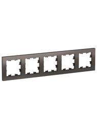 ����� Systeme Electric ATLASDESIGN 5 ������ ������������� ����� ATN000605