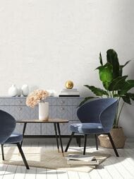 ���� ��������� �� ��������� As Creation Pacifica Deluxe (1,06�10,05) ����� 3994-10 (���.)