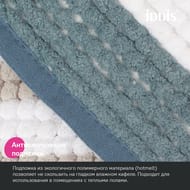     IDDIS Base , 50  80 , - . BC03P58i12