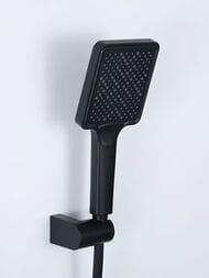 ��������� ��� ����� � ���������� �������-�������������� , FRAP ������, F3284-6