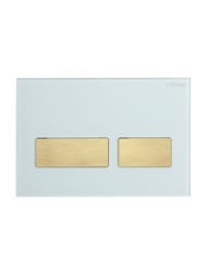 ������ ����� CEZARES LUX-GB-2-BORO, ����� ���������/������������� ������