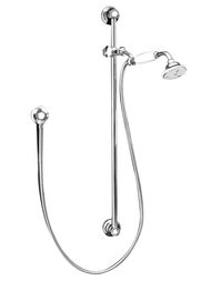 ������� ����� Devon&Devon UTCI518CR ������ � ������� ������ �� ������� � ��������, ����/�����