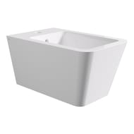 ���� ��������� Alice Hide 550�350�420 Aliglaze+, ��������� ��� ���������, ����� 31220101SET