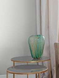 ���� ��������� �� ��������� Grandeco Very Ve 1102 (1,06�10,05) ������� (���.)